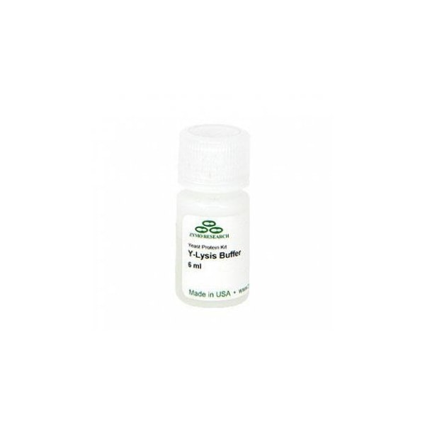 Y-Lysis Buffer , 6 ml